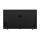 TCL 85T8B 85" QLED 4K 144 Hz Google TV Dolby Atmos - 1351750 - zdjęcie 7